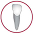 Incisor